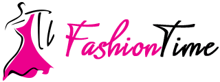 FashionTime Theme