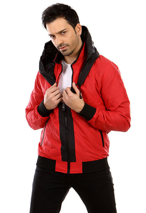 Arrogant Men's Shirt